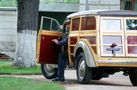 Moskvich 400-422
